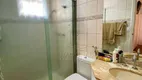 Foto 6 de Casa de Condomínio com 3 Quartos para venda ou aluguel, 161m² em Maua, São Caetano do Sul