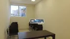 Foto 17 de Sala Comercial para alugar, 94m² em Campo Grande, Santos