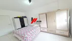 Foto 9 de Apartamento com 3 Quartos à venda, 81m² em Itacorubi, Florianópolis