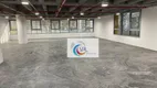 Foto 5 de Sala Comercial para alugar, 214m² em Cerqueira César, São Paulo