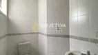 Foto 7 de com 1 Quarto para alugar, 300m² em Rio Branco, Porto Alegre