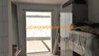 Foto 6 de Casa com 3 Quartos à venda, 265m² em Lapa, São Paulo