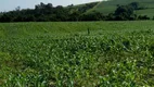 Foto 3 de Lote/Terreno à venda, 2m² em Jardim Nova Limeira, Limeira