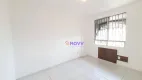 Foto 10 de Apartamento com 2 Quartos à venda, 64m² em São Lourenço, Niterói