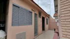 Foto 2 de Casa com 3 Quartos à venda, 156m² em Palmital, Marília