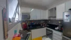 Foto 14 de Apartamento com 3 Quartos à venda, 136m² em Ondina, Salvador