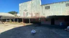 Foto 15 de Lote/Terreno para alugar, 200m² em Vila Guilherme, São Paulo