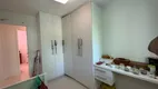 Foto 29 de Apartamento com 3 Quartos à venda, 88m² em Recreio Dos Bandeirantes, Rio de Janeiro