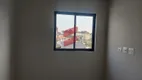 Foto 46 de Apartamento com 3 Quartos à venda, 76m² em Afonso Pena, São José dos Pinhais
