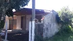 Foto 3 de Casa com 3 Quartos à venda, 80m² em Estância Velha, Canoas
