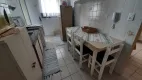 Foto 6 de Apartamento com 2 Quartos à venda, 58m² em Garcia, Salvador