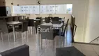 Foto 36 de Apartamento com 2 Quartos à venda, 53m² em Jardim Nova Europa, Campinas