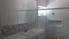 Foto 25 de Casa de Condomínio com 4 Quartos à venda, 387m² em Chácara Flórida, Itu