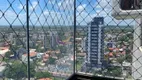 Foto 18 de Apartamento com 2 Quartos à venda, 85m² em Candeias, Jaboatão dos Guararapes