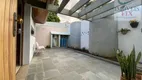 Foto 15 de Casa com 3 Quartos à venda, 227m² em Jardim Messina, Jundiaí