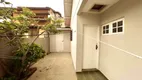Foto 5 de Casa com 4 Quartos à venda, 120m² em Barra da Lagoa, Florianópolis