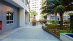 Foto 23 de Apartamento com 2 Quartos para alugar, 47m² em Meireles, Fortaleza
