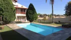 Foto 2 de Casa de Condomínio com 3 Quartos à venda, 386m² em Bairro Marambaia, Vinhedo