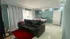 Foto 2 de Apartamento com 4 Quartos à venda, 136m² em Campo Grande, São Paulo