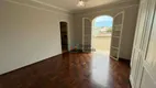 Foto 18 de Casa com 4 Quartos para venda ou aluguel, 309m² em Vila Nossa Senhora de Fátima, Americana