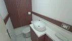 Foto 3 de Sala Comercial para alugar, 38m² em Freguesia- Jacarepaguá, Rio de Janeiro