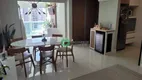 Foto 10 de Apartamento com 3 Quartos à venda, 85m² em Vila Ipojuca, São Paulo