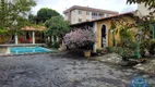 Foto 3 de Casa com 5 Quartos à venda, 1000m² em Capim Macio, Natal