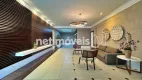 Foto 26 de Apartamento com 3 Quartos à venda, 120m² em Barro Vermelho, Vitória