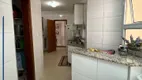 Foto 3 de Apartamento com 3 Quartos à venda, 108m² em Jardim Paulista, Ribeirão Preto