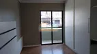 Foto 22 de Sobrado com 3 Quartos à venda, 120m² em Santa Felicidade, Curitiba