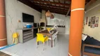 Foto 24 de Casa de Condomínio com 4 Quartos à venda, 270m² em Abrantes, Camaçari
