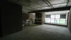 Foto 17 de Ponto Comercial para alugar, 85m² em Jardim das Acacias, São Paulo