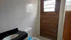 Foto 9 de Casa com 2 Quartos à venda, 66m² em Jardim Guacyra, Itanhaém