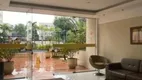 Foto 20 de Apartamento com 2 Quartos à venda, 59m² em Pechincha, Rio de Janeiro