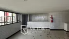 Foto 12 de Apartamento com 4 Quartos à venda, 150m² em Candeias, Jaboatão dos Guararapes