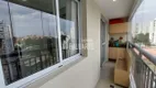 Foto 18 de Apartamento com 3 Quartos à venda, 66m² em Morumbi, São Paulo