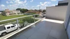 Foto 21 de Casa de Condomínio com 3 Quartos à venda, 316m² em Cajuru do Sul, Sorocaba