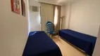 Foto 3 de Cobertura com 3 Quartos à venda, 240m² em Rio Vermelho, Salvador