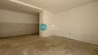 Foto 9 de Casa de Condomínio com 4 Quartos à venda, 152m² em Morro do Espelho, São Leopoldo