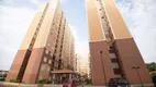 Foto 37 de Apartamento com 2 Quartos à venda, 57m² em Vila Satúrnia, Campinas