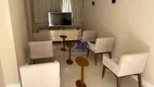 Foto 13 de Apartamento com 2 Quartos à venda, 76m² em Aldeota, Fortaleza