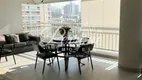 Foto 18 de Apartamento com 3 Quartos à venda, 171m² em Chácara Santo Antônio Zona Leste, São Paulo