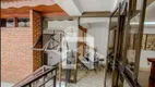Foto 16 de Casa com 3 Quartos à venda, 400m² em Alto da Mooca, São Paulo