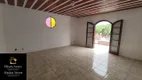 Foto 17 de Casa com 3 Quartos à venda, 246m² em Pedras Ruivas, Paty do Alferes