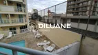 Foto 6 de Apartamento com 2 Quartos à venda, 80m² em Botafogo, Rio de Janeiro
