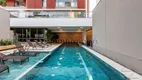 Foto 35 de Apartamento com 1 Quarto à venda, 49m² em Planalto Paulista, São Paulo