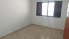 Foto 16 de Casa com 2 Quartos à venda, 196m² em Jardim Quitandinha, Araraquara