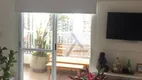 Foto 11 de Apartamento com 1 Quarto à venda, 77m² em Vila Nova Conceição, São Paulo