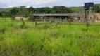 Foto 43 de Fazenda/Sítio com 3 Quartos à venda, 22000m² em Area Rural do Paranoa, Brasília