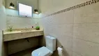 Foto 11 de Casa de Condomínio com 3 Quartos à venda, 192m² em Loteamento Terras de Florenca, Ribeirão Preto
